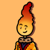 Avatar of Agher_DP