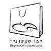 Avatar of בג אריזות