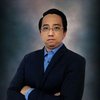 Avatar of rodel.plasabas