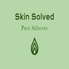 Avatar of Skin-Solved