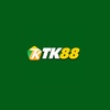 Avatar of tk88uk1