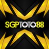 Avatar of sgptoto88