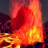 Avatar of tigg83