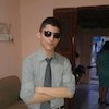 Avatar of VtGamer