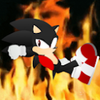 Avatar of coolbr63
