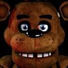 Avatar of lavajones