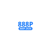 Avatar of 888P