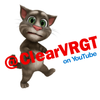 Avatar of ClearVRGT on YouTube
