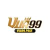 Avatar of vua99page