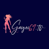 Avatar of gaigoi69tv
