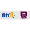 Avatar of BK8