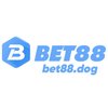 Avatar of Bet88 Dog 🌟 Kèo Nhà Cái Bet88 Cập Nhật Nhanh Nhất