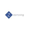 Avatar of Zip Moving