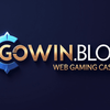 Avatar of conggamegowinyb