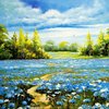 Avatar of lilyann_feng