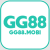 Avatar of Gg88