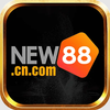 Avatar of New88