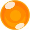 Avatar of Mario_3D