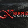 Avatar of kirmizi_tasarim