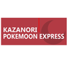Avatar of kazanoripoke