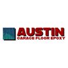 Avatar of Austin Garage Floor Epoxy