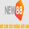Avatar of new88co