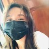 Avatar of MEE01