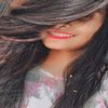 Avatar of Russian௹