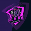 Avatar of ODA-11