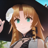 Avatar of Venicilia
