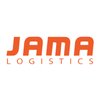 Avatar of JamaLogistics