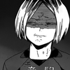 Avatar of key021