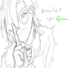 Avatar of Neuvillette