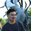 Avatar of ulduld