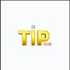 Avatar of tipclub