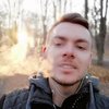 Avatar of Nikolay..Dolbiy