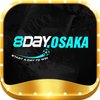 Avatar of 8Day - Cổng Game Bài Trực Tuyến Uy Tín và Hấp Dẫn