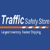 Avatar of Traffic Safety Store