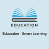 Avatar of educationsmartlearning