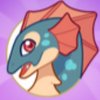 Avatar of lbaker2031