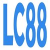 Avatar of LC88