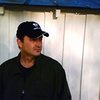 Avatar of gregd47915