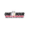 Avatar of One Hour Heating & Air Conditioning