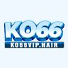 Avatar of KO66
