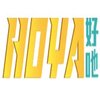 Avatar of hoya8386