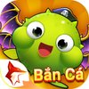 Avatar of Bancaonline