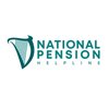 Avatar of Withdraw My Pension