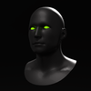 Avatar of DanilDes