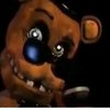 Avatar of derick83w