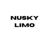 Avatar of nuskylimoofficial